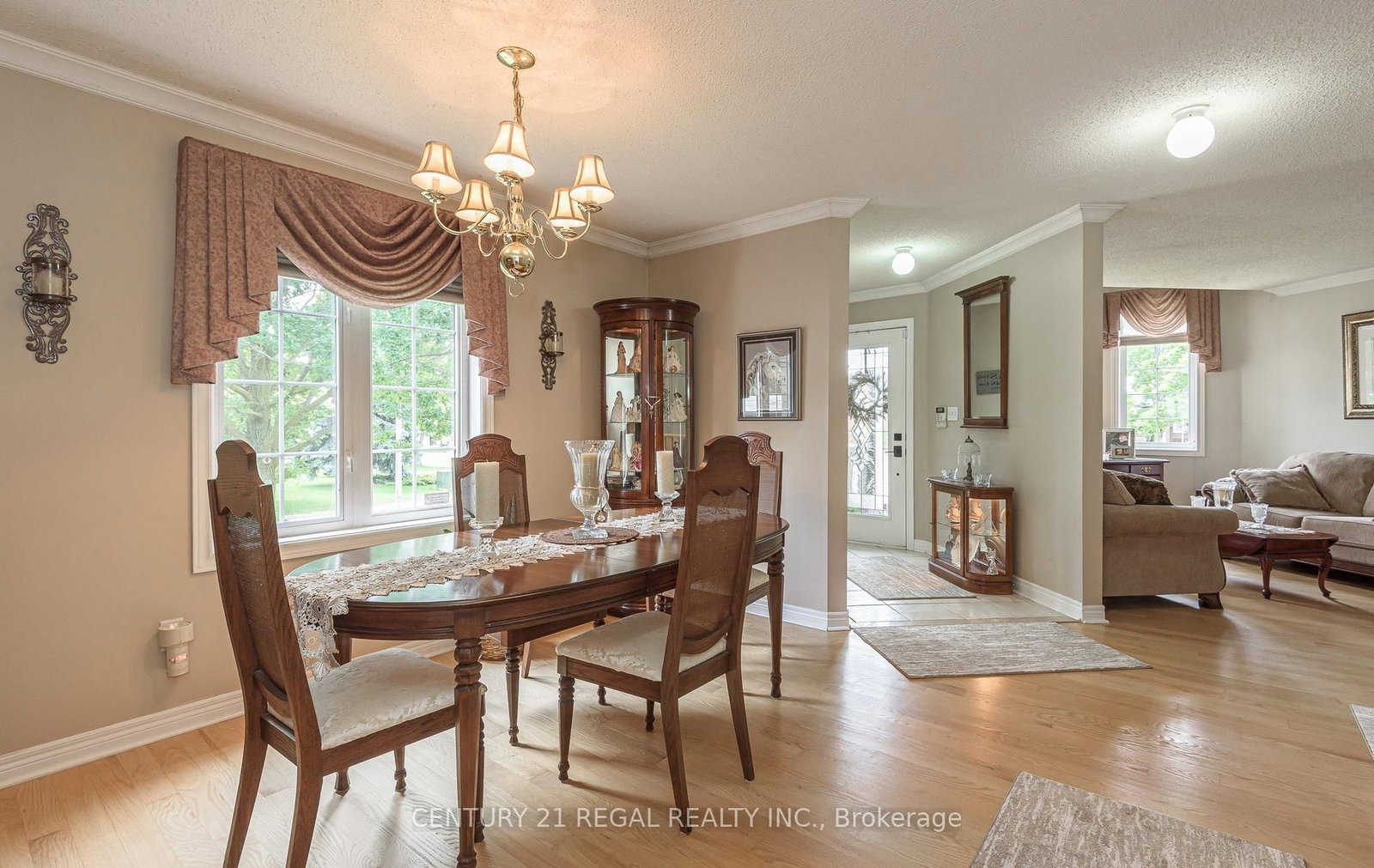 51 Royal Valley Drive • Caledon, ON photo 10