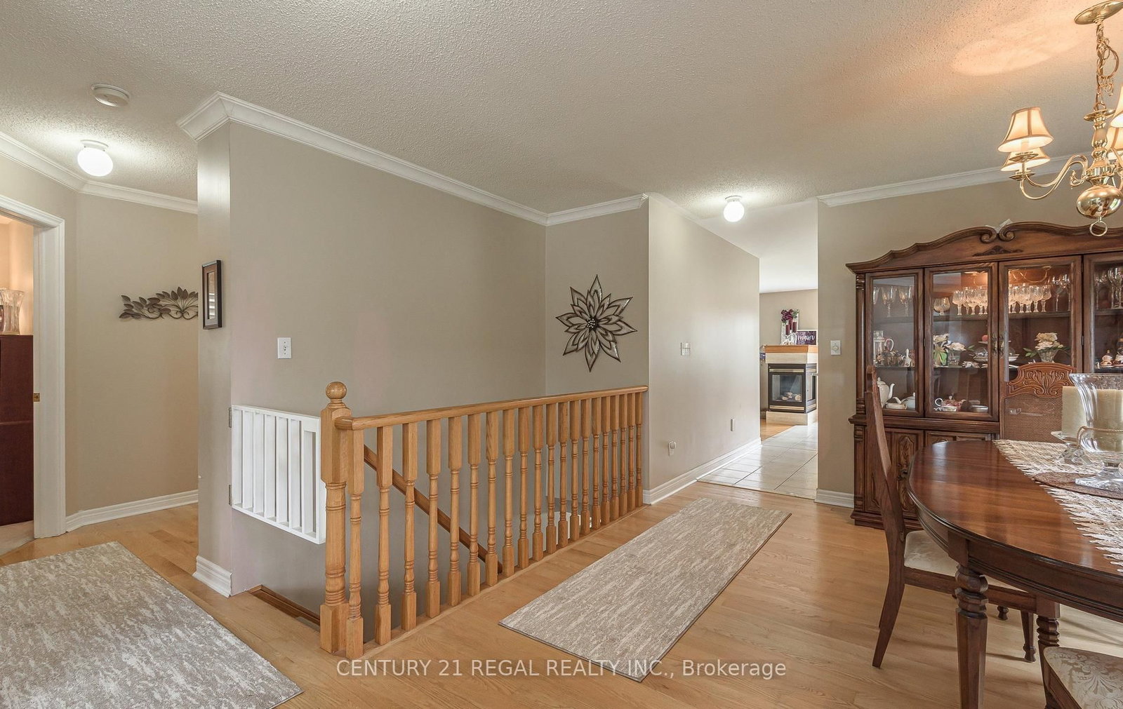 51 Royal Valley Drive • Caledon, ON photo 12