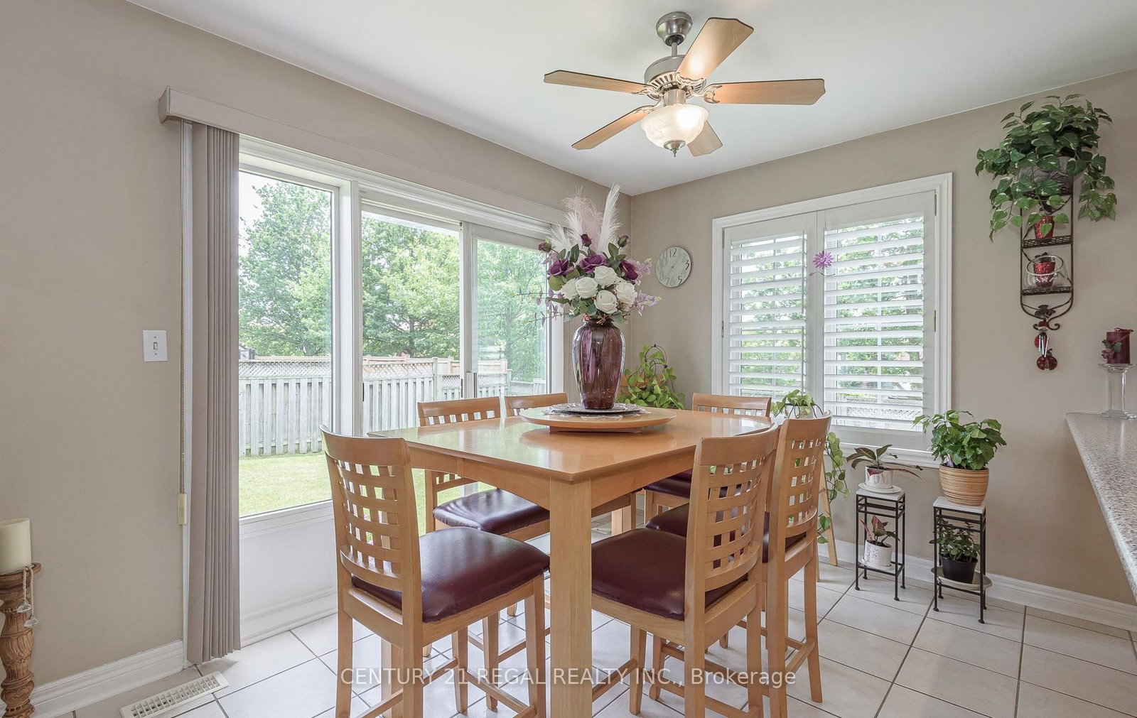 51 Royal Valley Drive • Caledon, ON photo 16