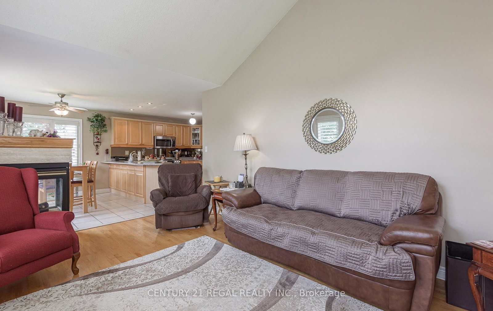 51 Royal Valley Drive • Caledon, ON photo 19