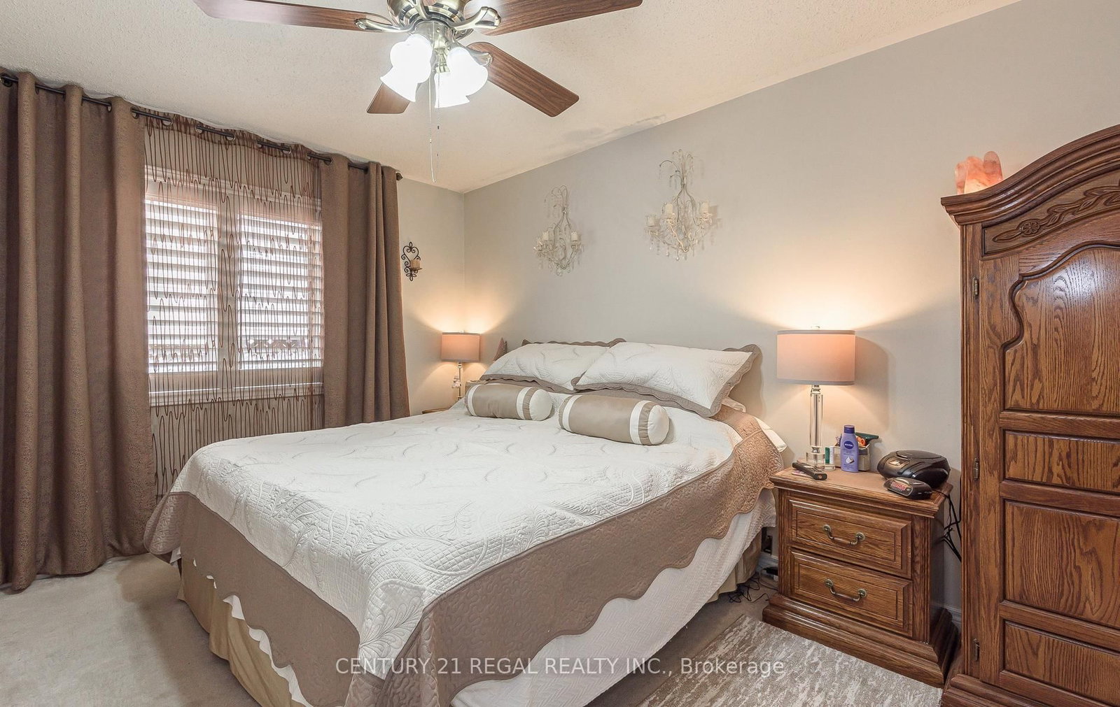 51 Royal Valley Drive • Caledon, ON photo 20