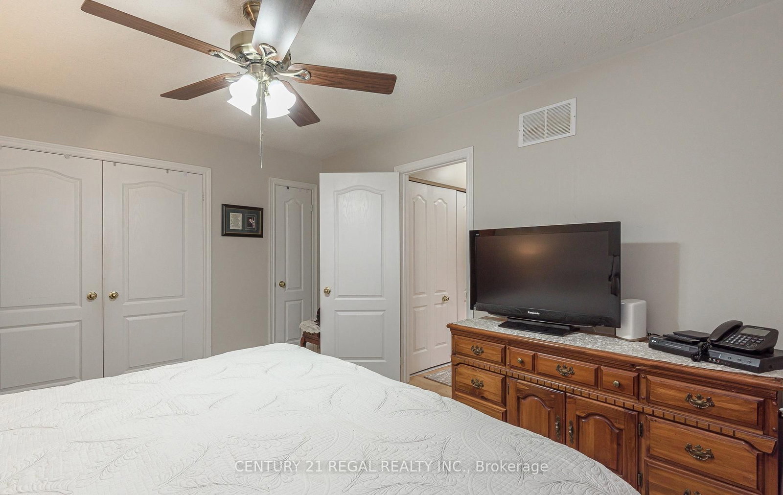 51 Royal Valley Drive • Caledon, ON photo 21