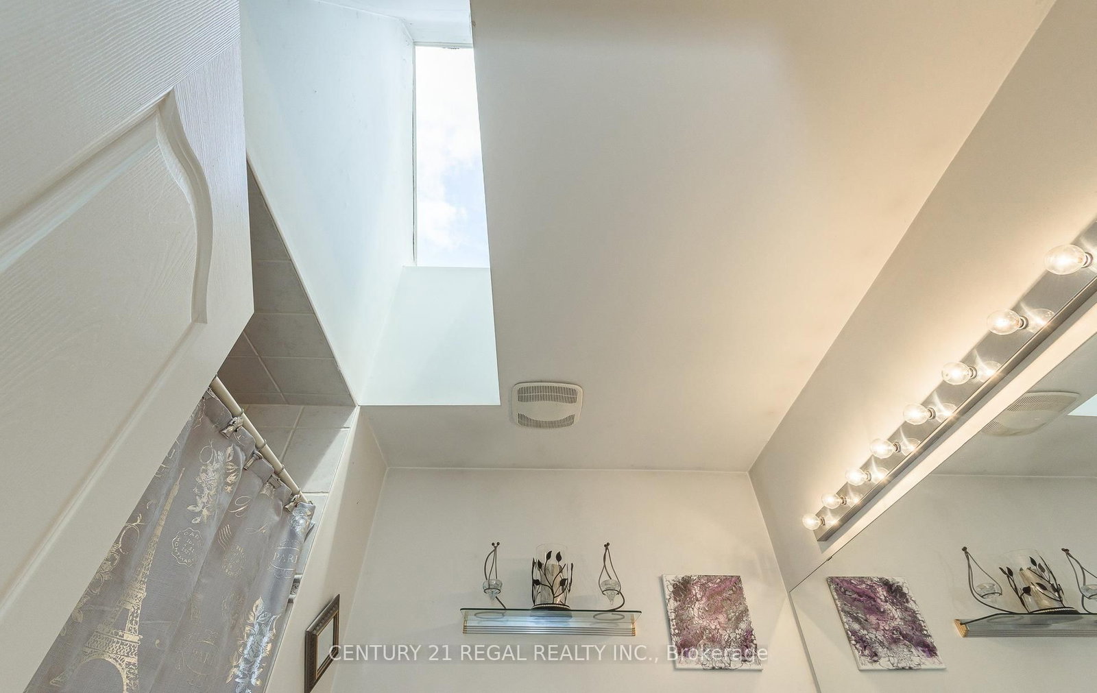 51 Royal Valley Drive • Caledon, ON photo 23