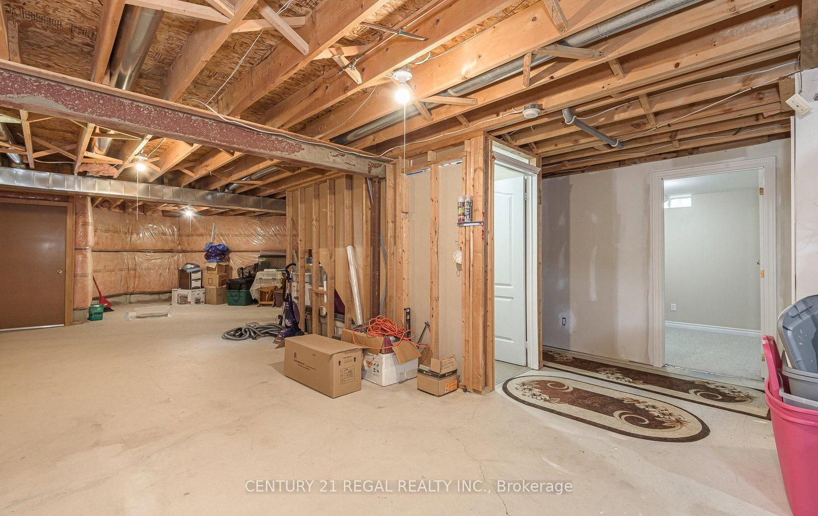 51 Royal Valley Drive • Caledon, ON photo 26