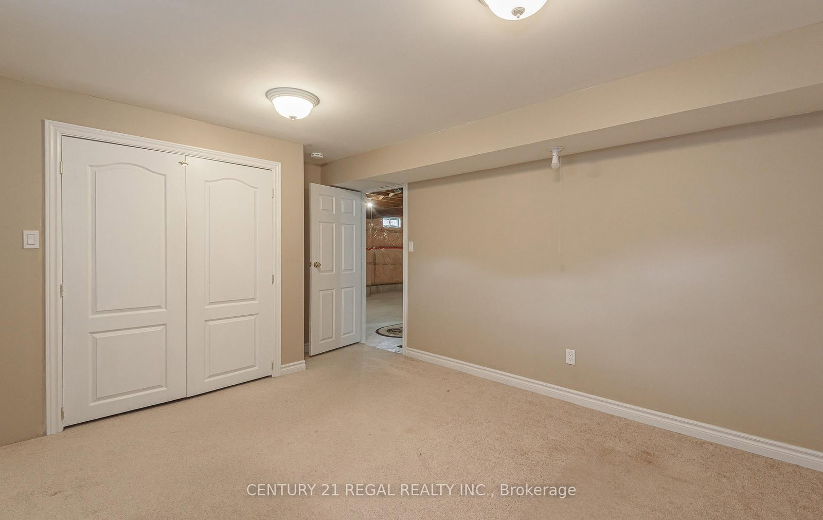 51 Royal Valley Drive • Caledon, ON photo 28