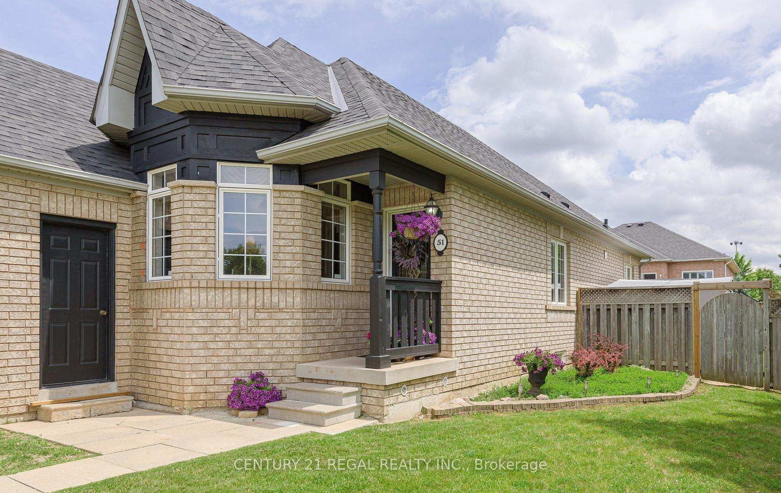 51 Royal Valley Drive • Caledon, ON photo 3