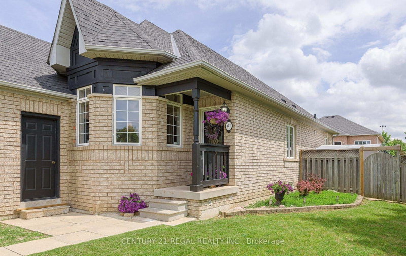 51 Royal Valley Drive