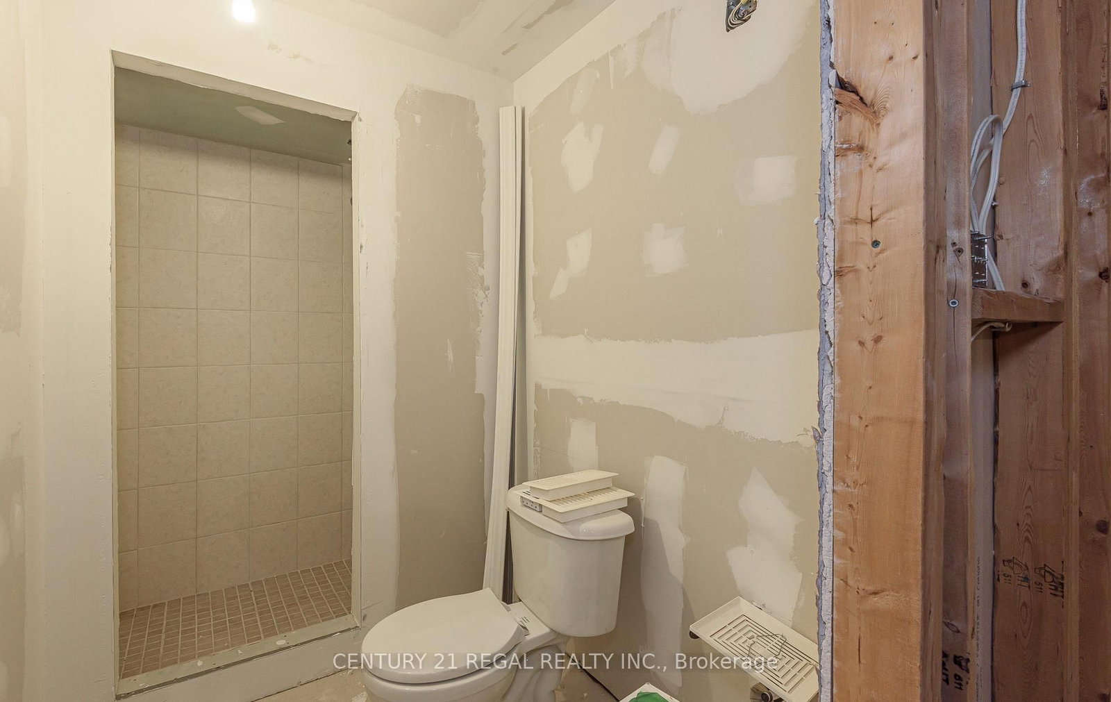 51 Royal Valley Drive • Caledon, ON photo 32
