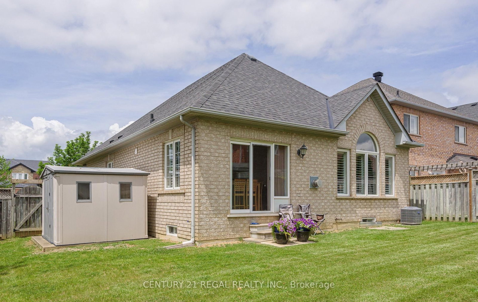 51 Royal Valley Drive • Caledon, ON photo 4
