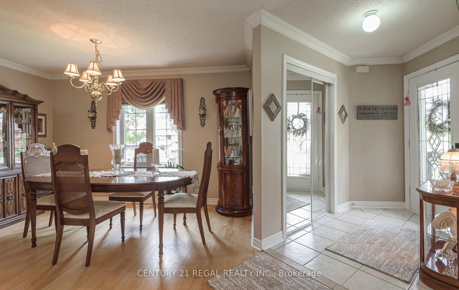 51 Royal Valley Drive • Caledon, ON photo 9
