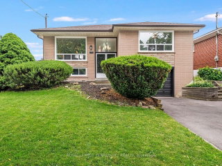 33 Ludgate Drive