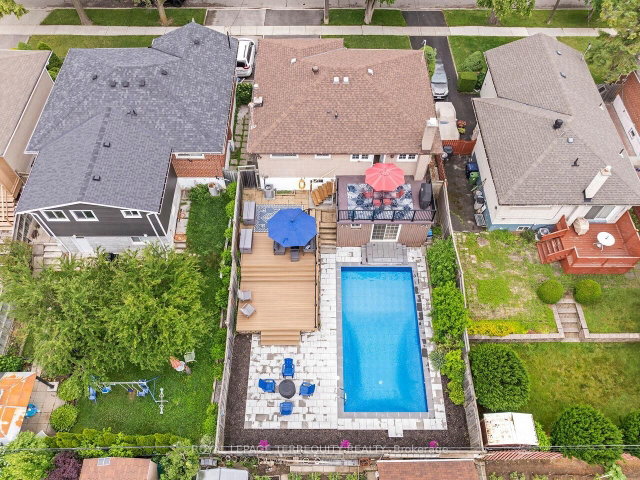 33 Ludgate Drive