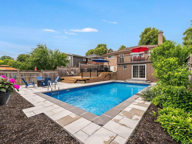 33 Ludgate Drive