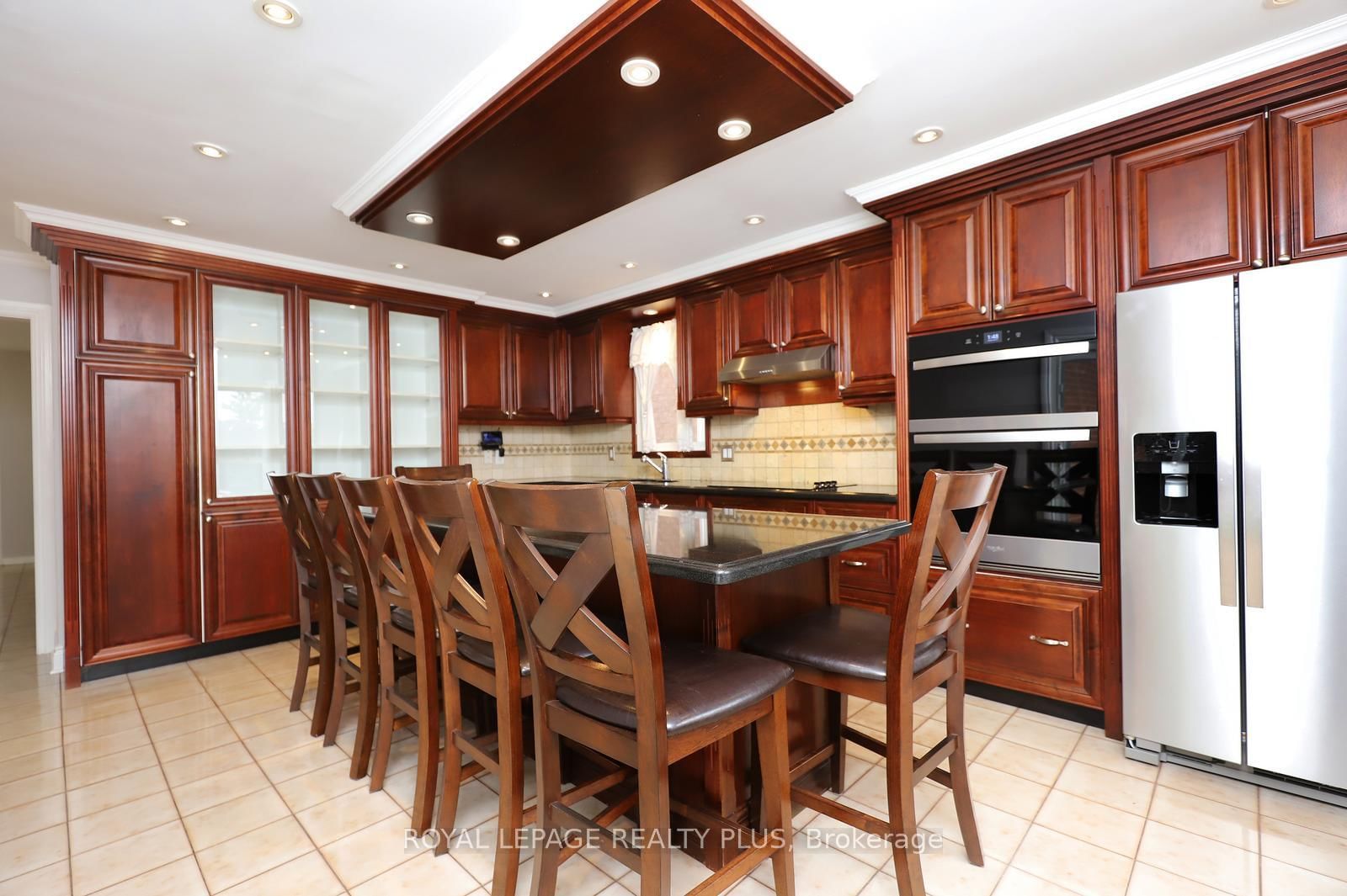 1086 Hedge Drive • Mississauga, ON photo 11