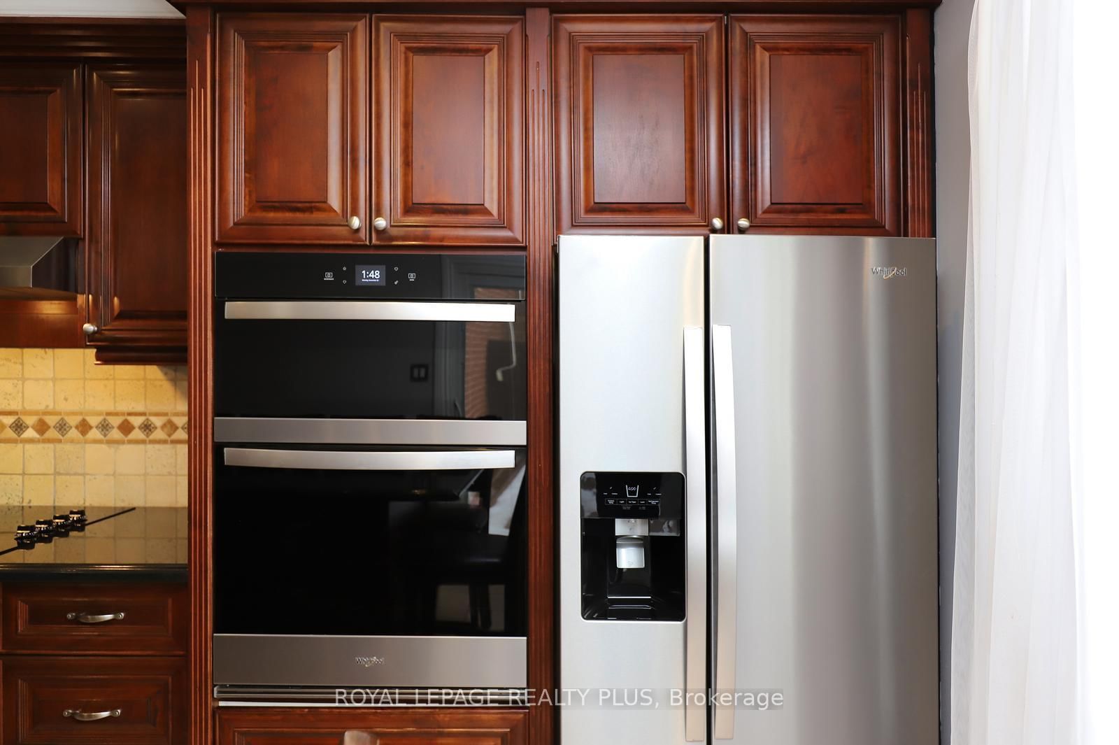 1086 Hedge Drive • Mississauga, ON photo 12