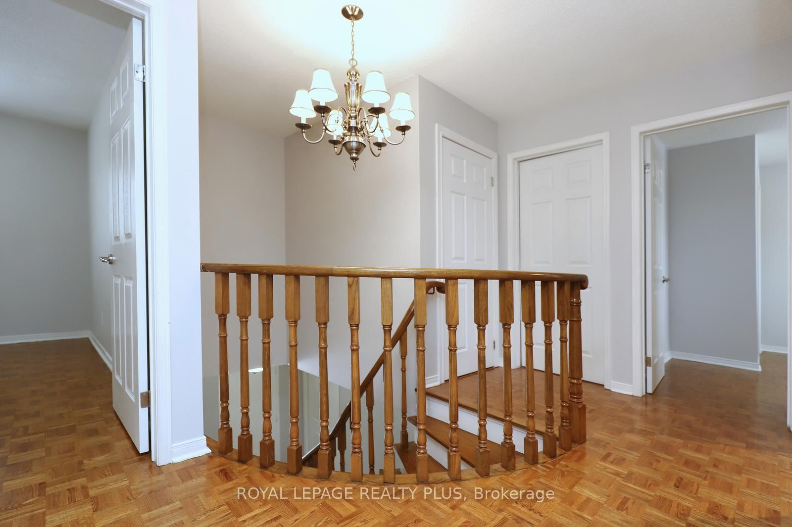 1086 Hedge Drive • Mississauga, ON photo 19