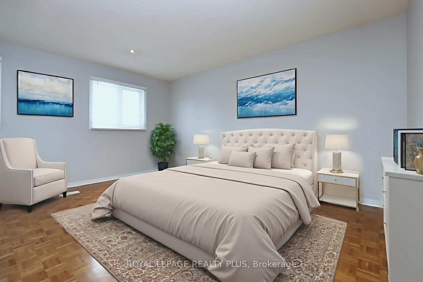 1086 Hedge Drive • Mississauga, ON photo 20