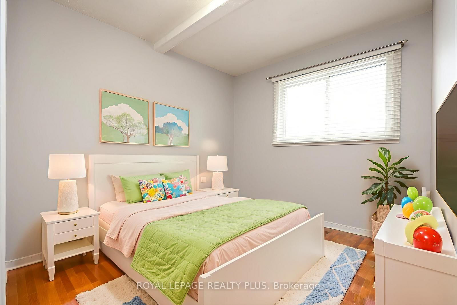 1086 Hedge Drive • Mississauga, ON photo 23