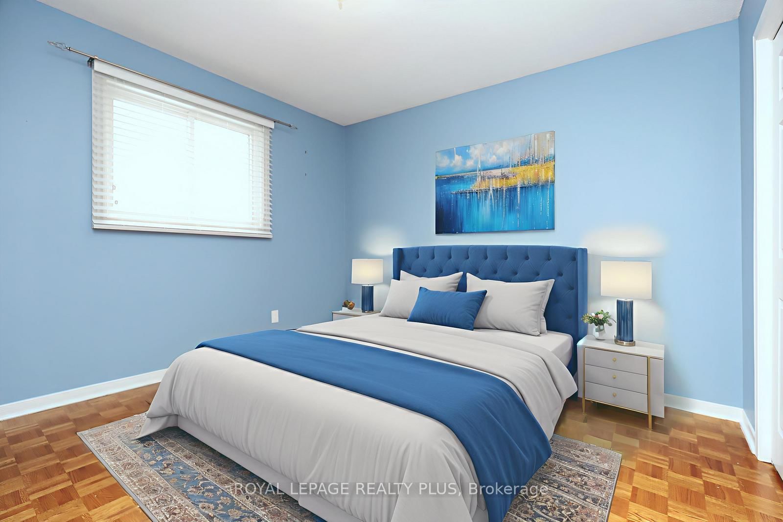 1086 Hedge Drive • Mississauga, ON photo 25