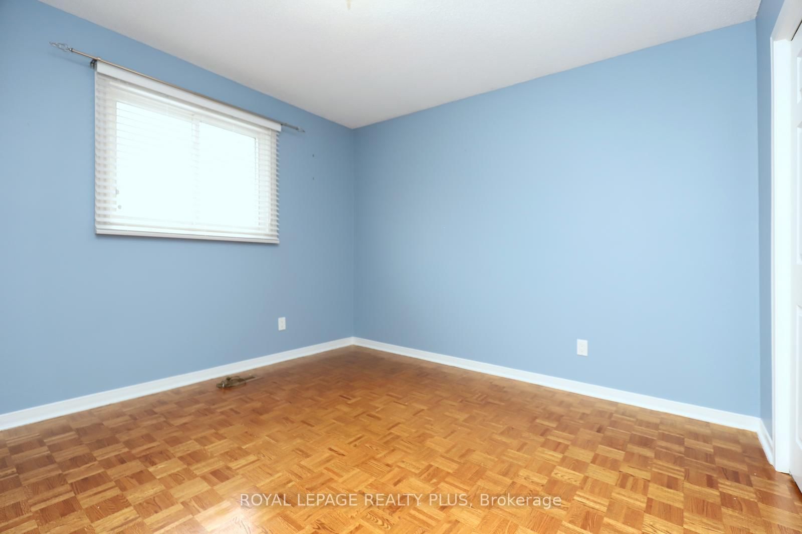 1086 Hedge Drive • Mississauga, ON photo 26