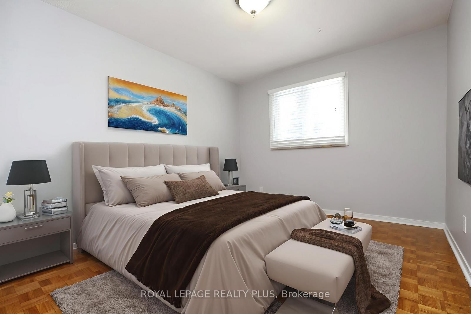1086 Hedge Drive • Mississauga, ON photo 27