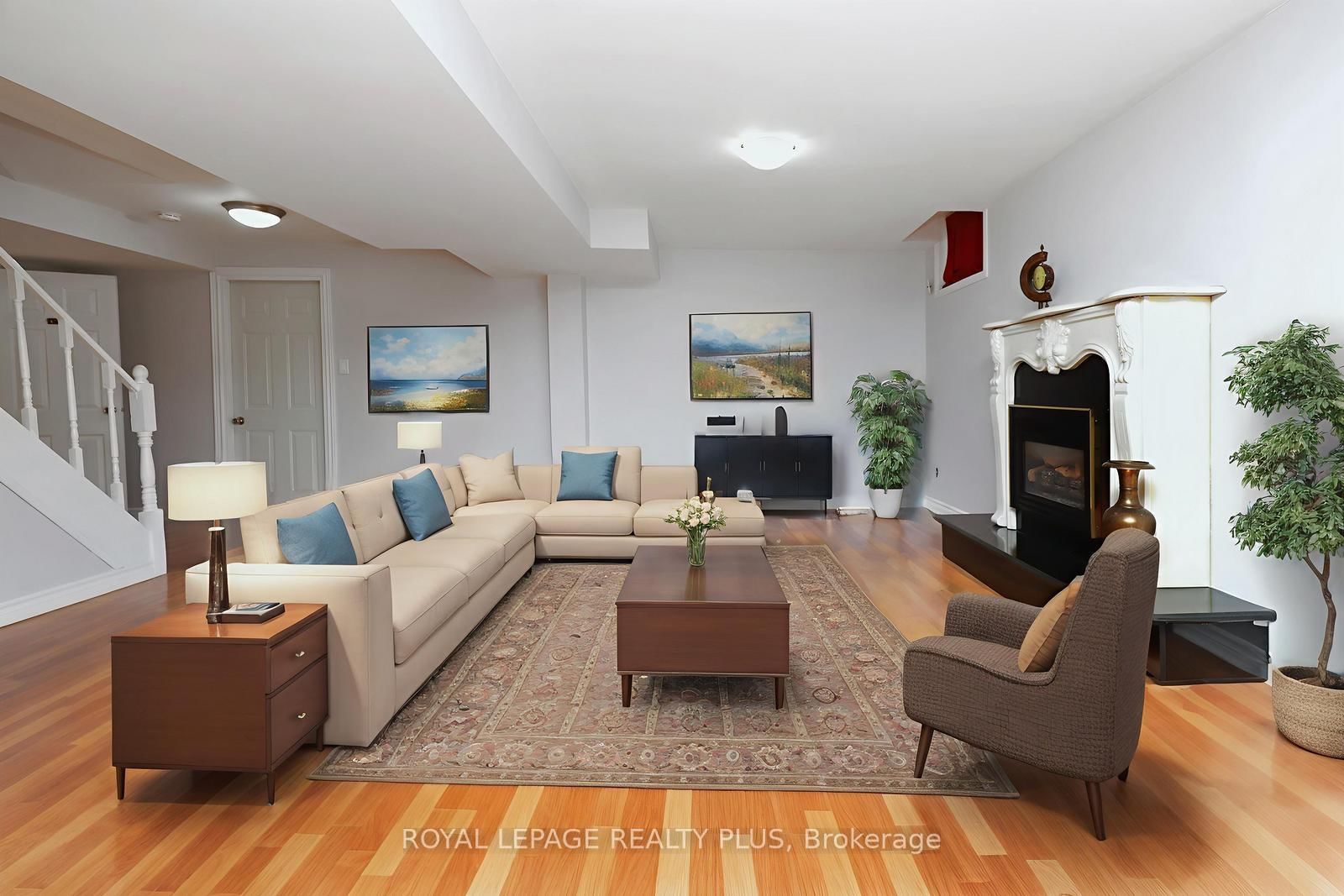 1086 Hedge Drive • Mississauga, ON photo 33