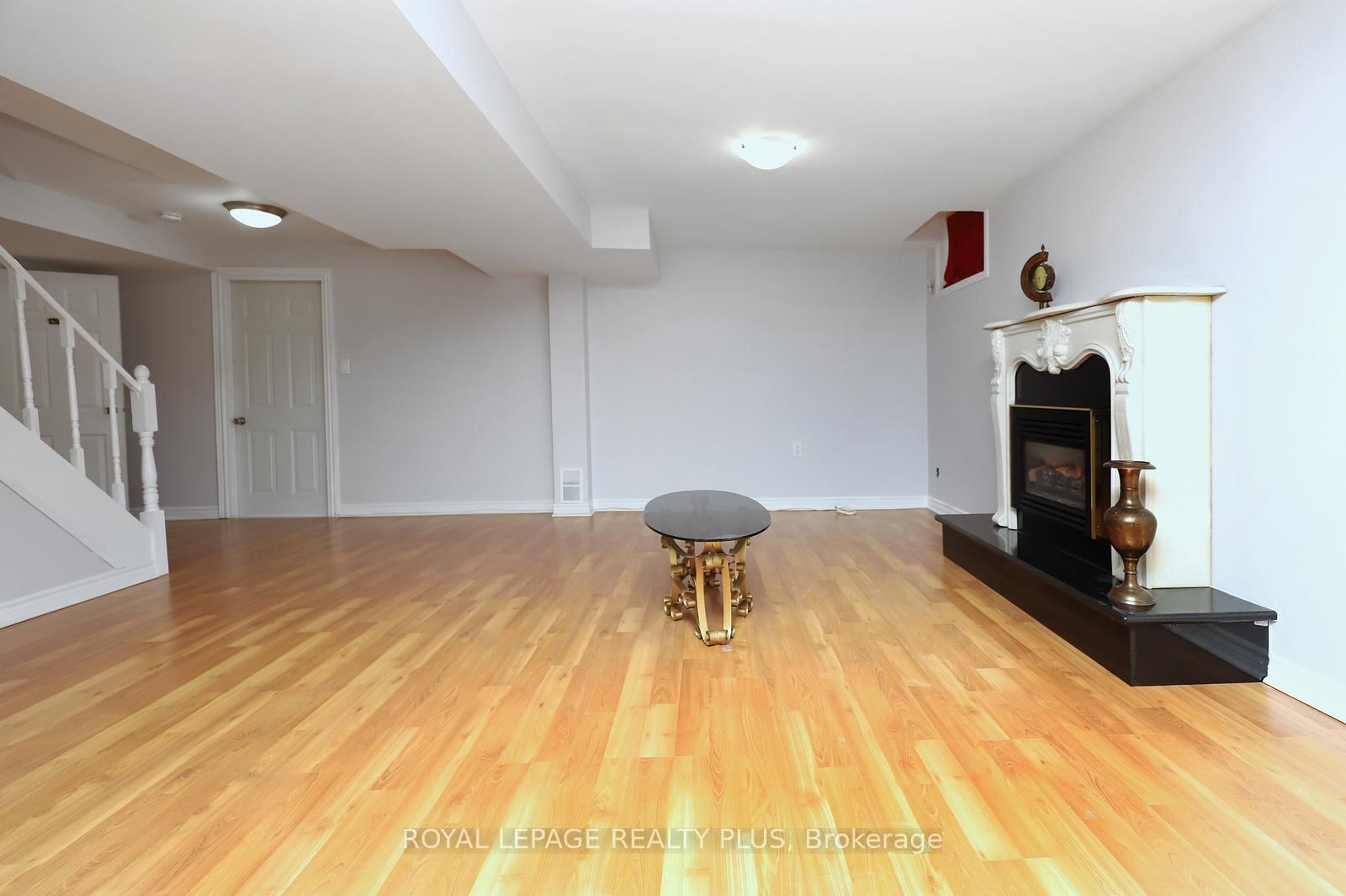 1086 Hedge Drive • Mississauga, ON photo 34