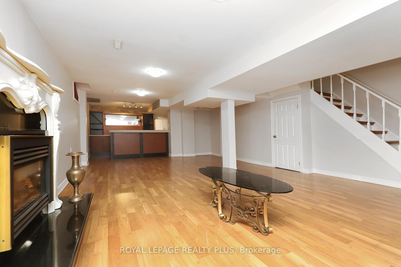 1086 Hedge Drive • Mississauga, ON photo 35