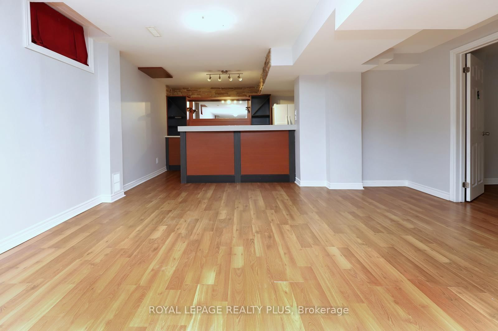 1086 Hedge Drive • Mississauga, ON photo 36