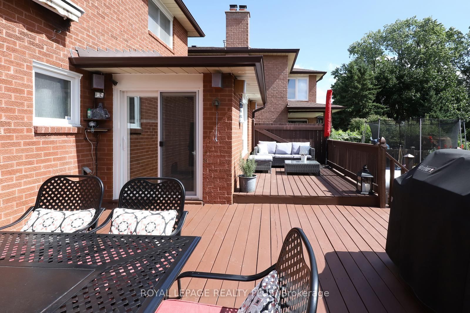 1086 Hedge Drive • Mississauga, ON photo 41