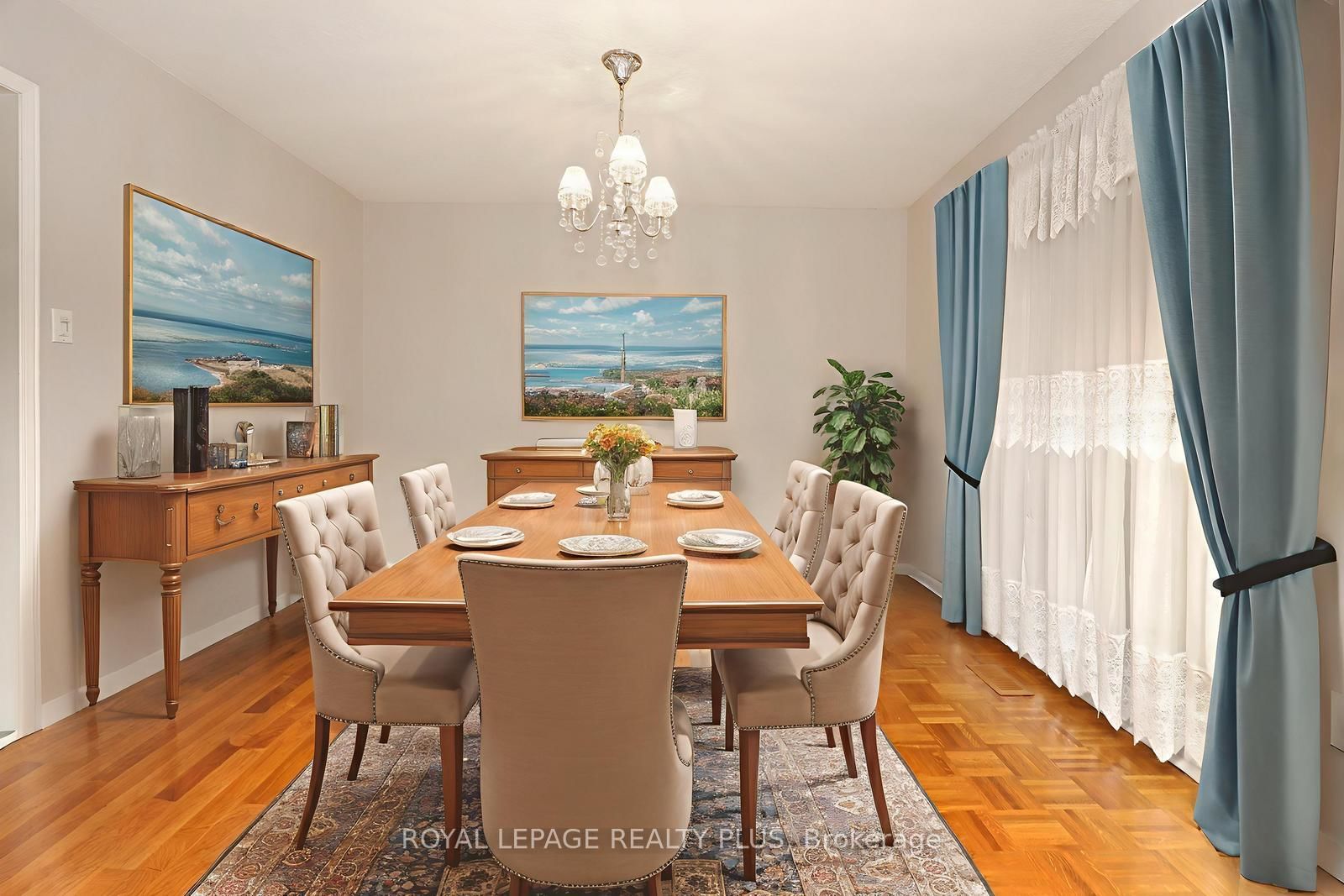 1086 Hedge Drive • Mississauga, ON photo 6