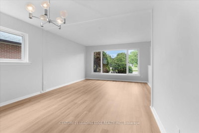 201 S Mcmurchy Avenue • Brampton, ON photo 7