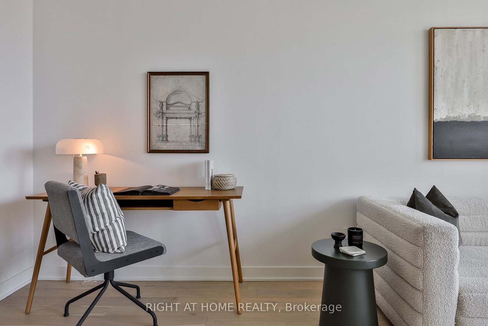 2720 W Dundas Street • #604 • Toronto, ON photo 9