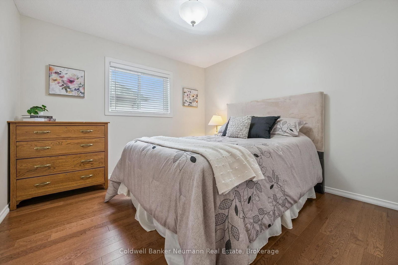 308 Fasken Court • Milton, ON photo 22