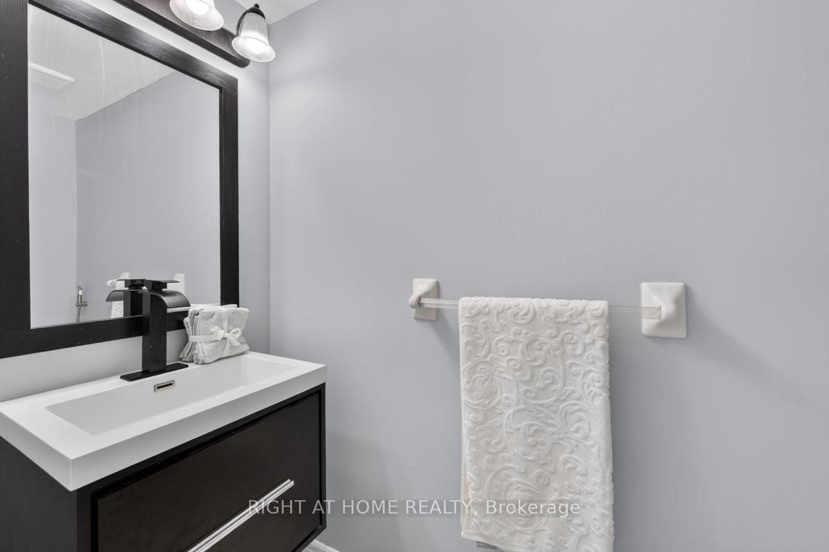 101 Wilmont Court • Brampton, ON photo 22