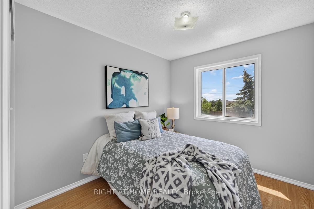 101 Wilmont Court • Brampton, ON photo 30