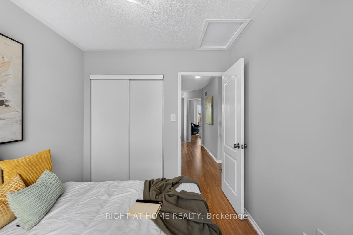 101 Wilmont Court • Brampton, ON photo 32
