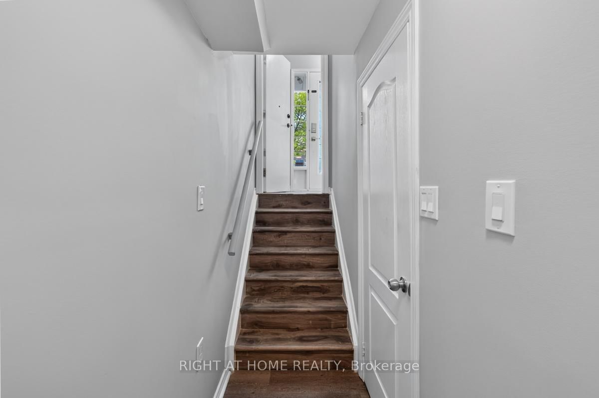 101 Wilmont Court • Brampton, ON photo 36