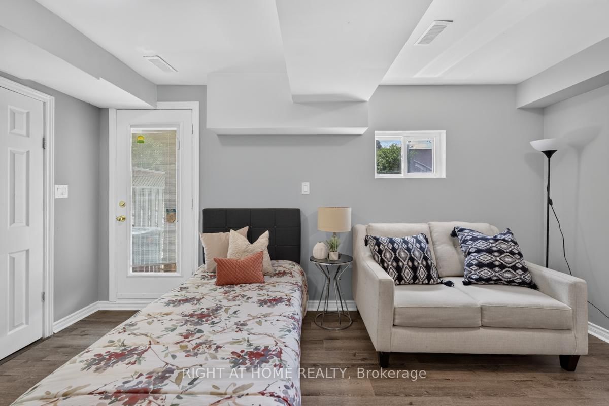 101 Wilmont Court • Brampton, ON photo 40
