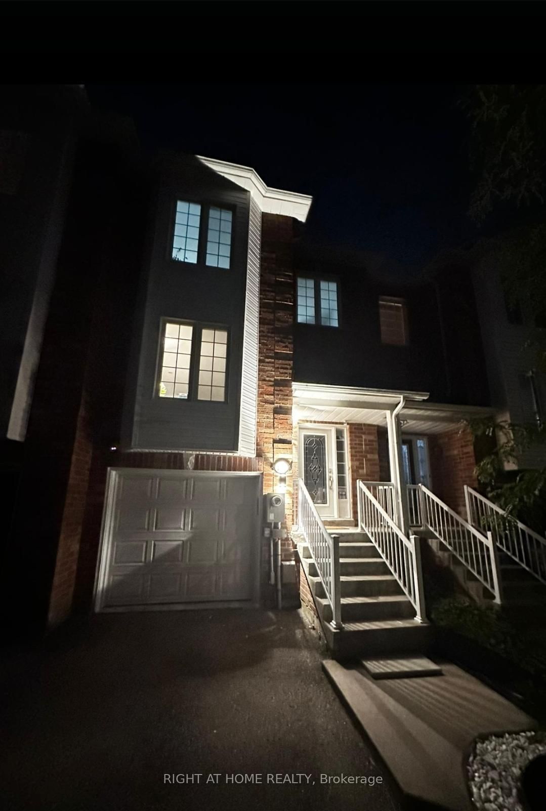101 Wilmont Court • Brampton, ON photo 49