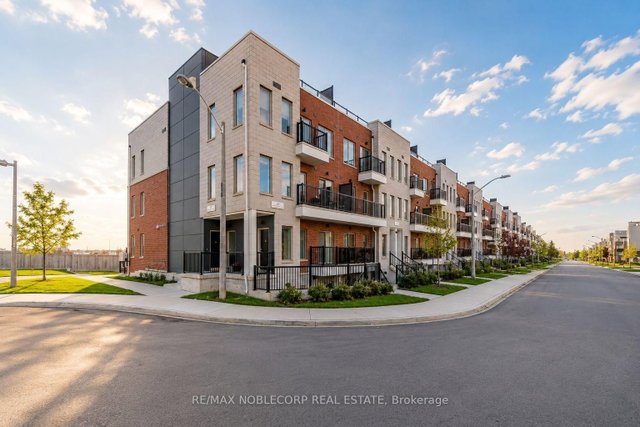 22 - 39 John Perkins Bull Drive