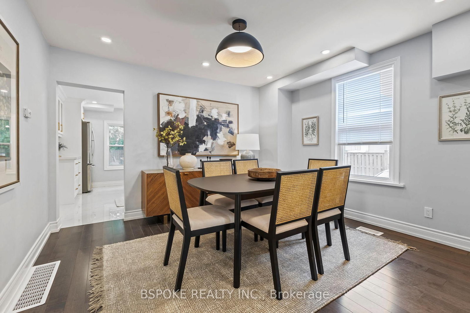 15 Burlington Toronto,ON M8V 2L1 — Photo 10