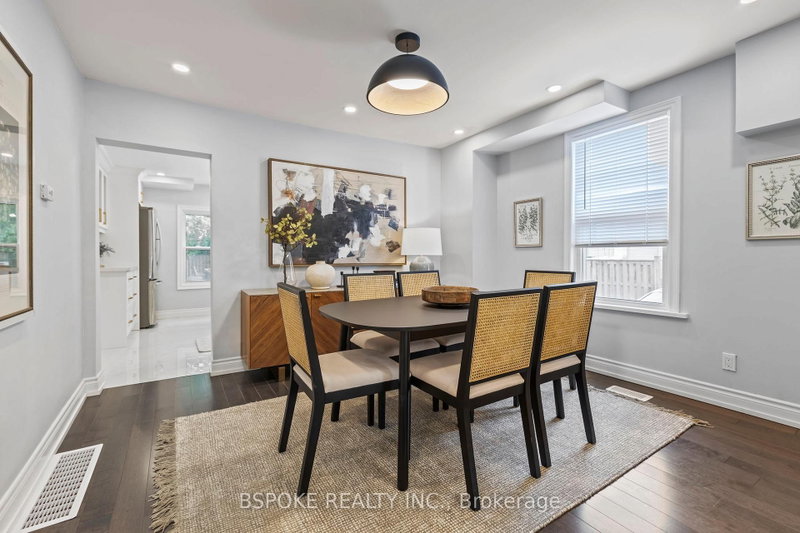 15 Burlington Toronto,ON M8V 2L1 — Photo 10