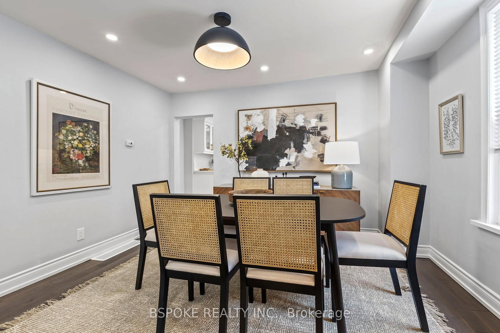 15 Burlington Toronto,ON M8V 2L1 — Photo 11
