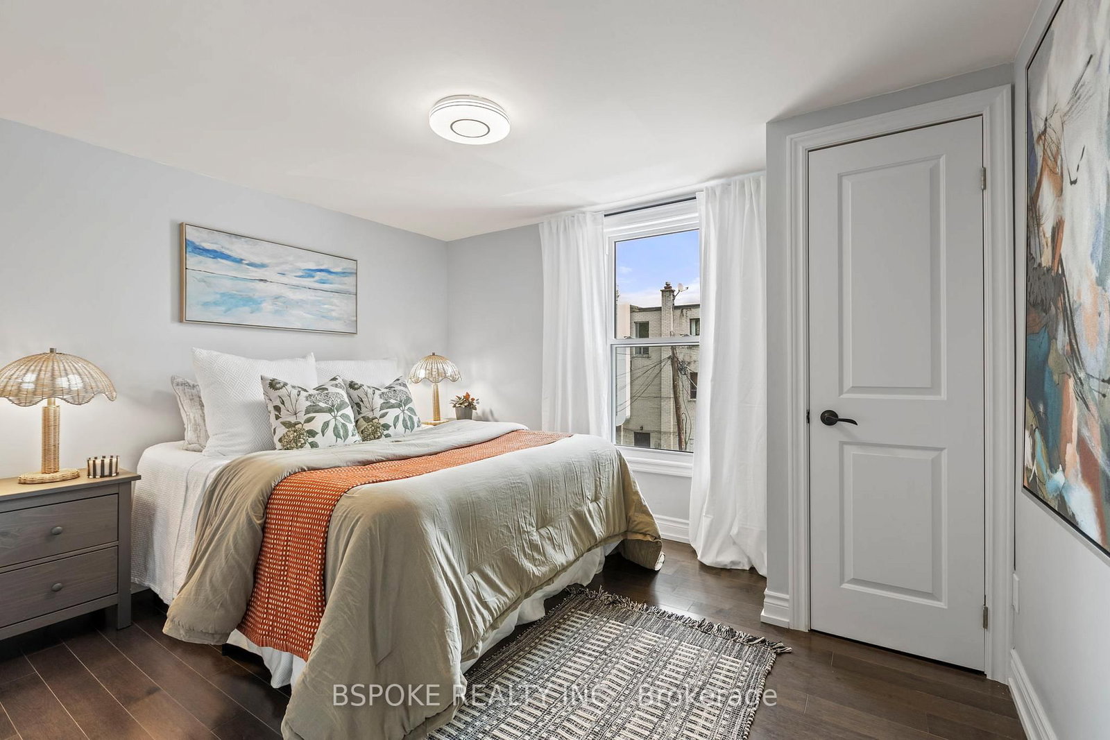 15 Burlington Toronto,ON M8V 2L1 — Photo 19