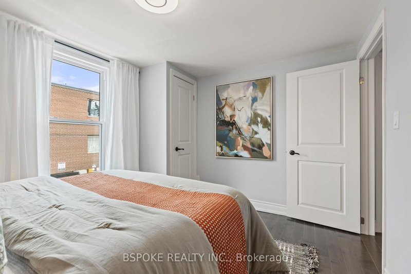 15 Burlington Toronto,ON M8V 2L1 — Photo 20