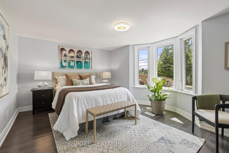 15 Burlington Toronto,ON M8V 2L1 — Photo 21