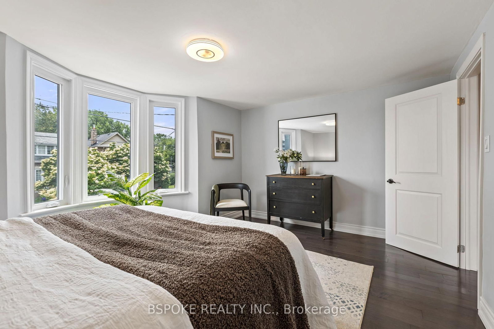 15 Burlington Toronto,ON M8V 2L1 — Photo 22