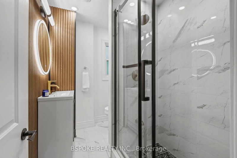 15 Burlington Toronto,ON M8V 2L1 — Photo 23