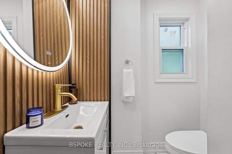15 Burlington Toronto,ON M8V 2L1 — Photo 24
